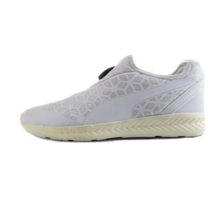Маратонки PUMA IGNITE Маратонки PUMA IGNITE